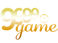 9999game