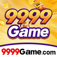Ambiente vibrante de cassino online