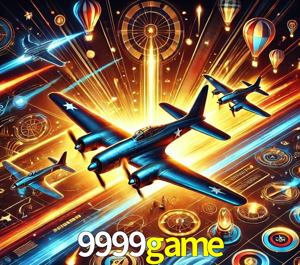 Vantagens do Aviator no 9999game