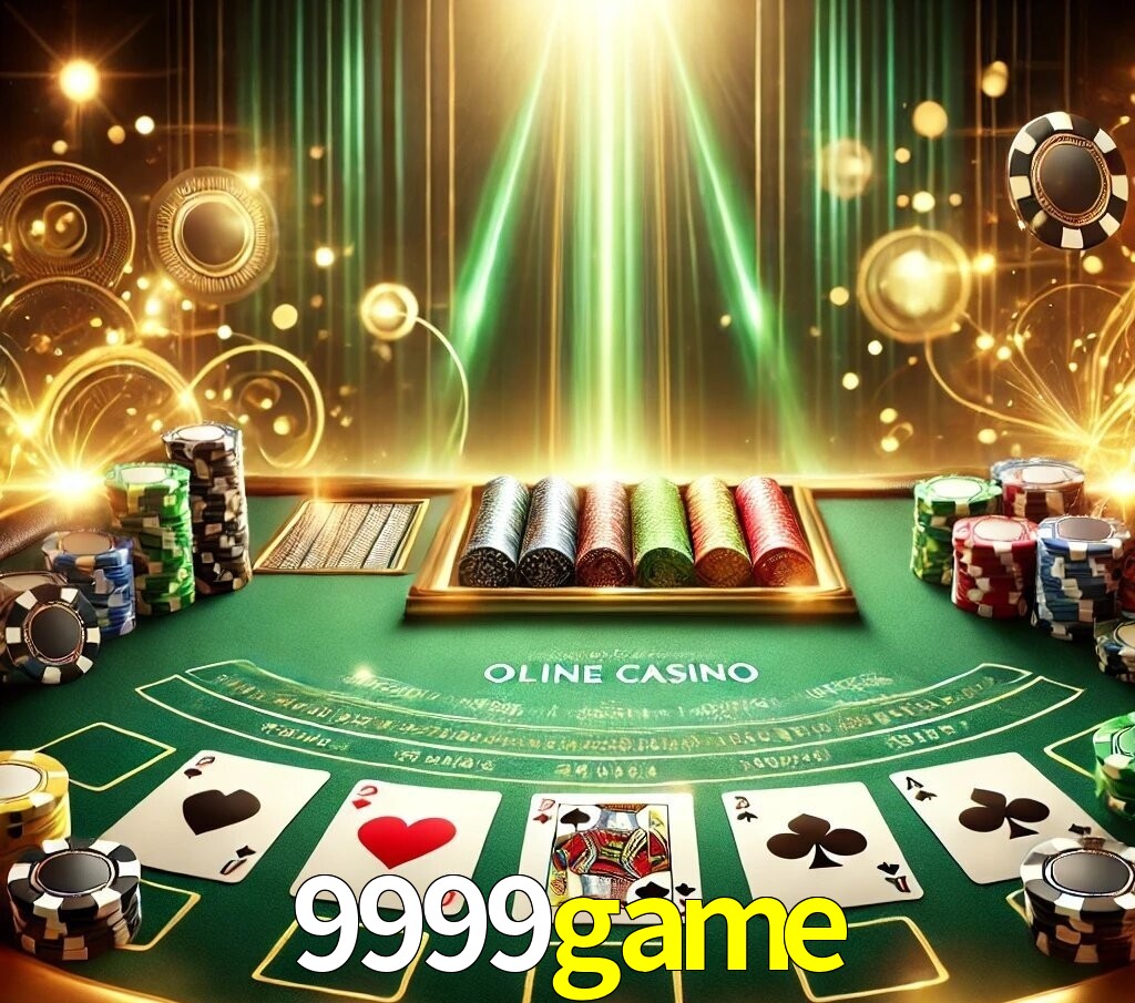Jogos de blackjack